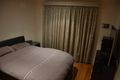 Property photo of 21 Kathleen Crescent Tyabb VIC 3913