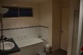 Property photo of 21 Kathleen Crescent Tyabb VIC 3913