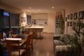 Property photo of 21 Kathleen Crescent Tyabb VIC 3913