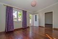 Property photo of 2 Maritana Street Kalgoorlie WA 6430