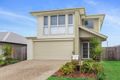 Property photo of 44 Petrel Crescent Mountain Creek QLD 4557