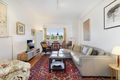 Property photo of 20/20-22 Roslyn Gardens Rushcutters Bay NSW 2011