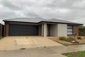 Property photo of 104 Jester Drive Cobblebank VIC 3338