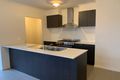 Property photo of 104 Jester Drive Cobblebank VIC 3338