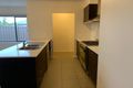 Property photo of 104 Jester Drive Cobblebank VIC 3338