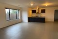 Property photo of 104 Jester Drive Cobblebank VIC 3338