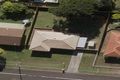 Property photo of 26 McLaughlin Street Collingwood Park QLD 4301