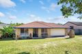 Property photo of 9 Maui Crescent Oxenford QLD 4210