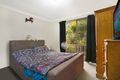 Property photo of 4/28 Brindabella Street Ruse NSW 2560