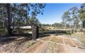 Property photo of 3458 Summerland Way Gurranang NSW 2460