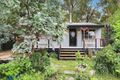 Property photo of 54 Seventh Avenue Katoomba NSW 2780