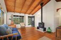 Property photo of 54 Seventh Avenue Katoomba NSW 2780