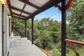 Property photo of 54 Seventh Avenue Katoomba NSW 2780