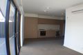 Property photo of 2G/699B Barkly Street West Footscray VIC 3012