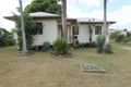 Property photo of 45 Fourteenth Avenue Home Hill QLD 4806