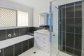 Property photo of 44 Petrel Crescent Mountain Creek QLD 4557