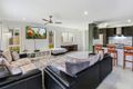 Property photo of 44 Petrel Crescent Mountain Creek QLD 4557