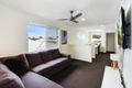 Property photo of 44 Petrel Crescent Mountain Creek QLD 4557