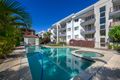 Property photo of 15/132 High Street Southport QLD 4215
