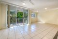 Property photo of 11/132 High Street Southport QLD 4215