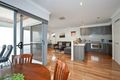 Property photo of 18 Thor Street Innaloo WA 6018