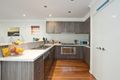 Property photo of 18 Thor Street Innaloo WA 6018