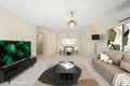Property photo of 22/42 Kent Street Epping NSW 2121