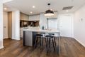 Property photo of 302/148 Logan Road Woolloongabba QLD 4102