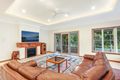 Property photo of 2/9 Carrington Avenue Bellevue Hill NSW 2023