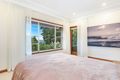 Property photo of 2/9 Carrington Avenue Bellevue Hill NSW 2023