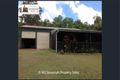Property photo of 30 Herbert Street Ravenshoe QLD 4888