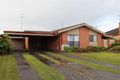 Property photo of 7 Wells Street Hamilton VIC 3300