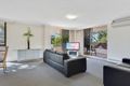 Property photo of 19/38 Orchid Avenue Surfers Paradise QLD 4217