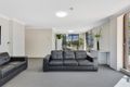 Property photo of 19/38 Orchid Avenue Surfers Paradise QLD 4217