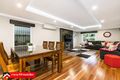 Property photo of 3 Sweeney Way Padbury WA 6025