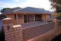 Property photo of 1/7 Station Street Woy Woy NSW 2256