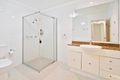 Property photo of 4/11 Herbert Street St Leonards NSW 2065