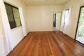 Property photo of 45 Fourteenth Avenue Home Hill QLD 4806
