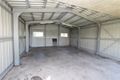 Property photo of 45 Fourteenth Avenue Home Hill QLD 4806