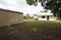 Property photo of 45 Fourteenth Avenue Home Hill QLD 4806