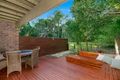 Property photo of 3/19 Murphys Road Kingscliff NSW 2487