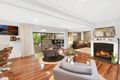 Property photo of 63 Redgrave Road Normanhurst NSW 2076