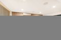 Property photo of 63 Redgrave Road Normanhurst NSW 2076