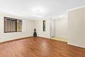 Property photo of 18/132 Clayton Street Bellevue WA 6056