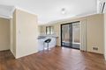 Property photo of 18/132 Clayton Street Bellevue WA 6056