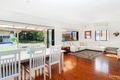 Property photo of 17 Culburra Road Miranda NSW 2228