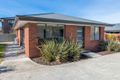 Property photo of 1/8 Incana Road Margate TAS 7054