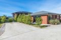 Property photo of 1/8 Incana Road Margate TAS 7054