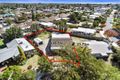 Property photo of 11 Howell Place Braybrook VIC 3019