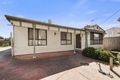 Property photo of 11 Howell Place Braybrook VIC 3019